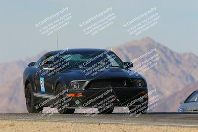 media/Dec-03-2023-Speed Ventures (Sun) [[63e011f1de]]/6-Yellow Group/Session 3 (Turn 9)/